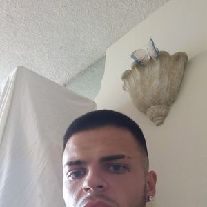 Meet your Posher, Jake